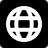 place-holder logo